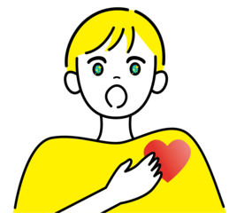 アセット 5@4x.png